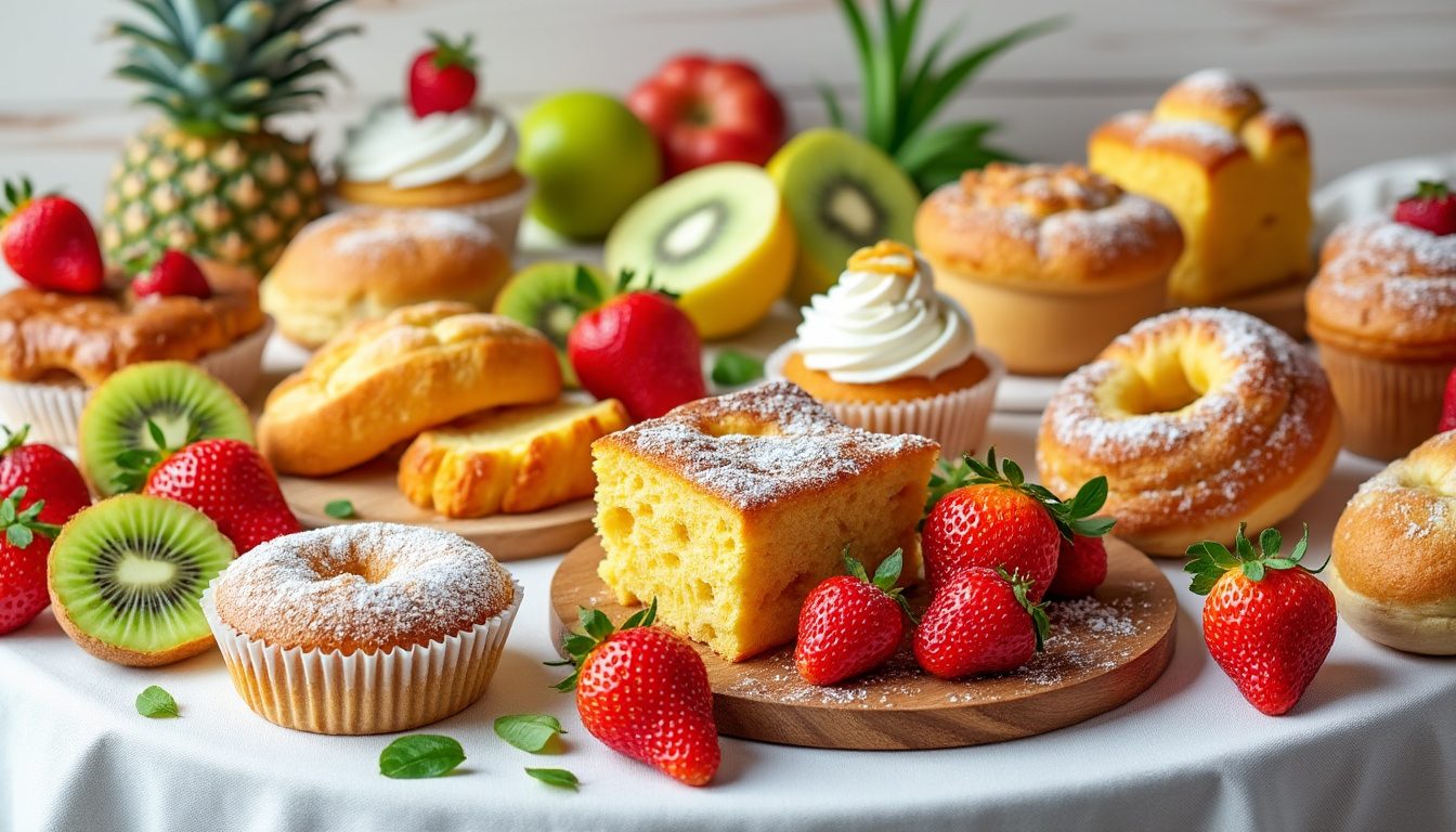 découvrez comment maximiser vos économies grâce à nos astuces, bons plans et stratégies pour obtenir des échantillons gratuits facilement. profitez de toutes les opportunités pour réaliser des économies au quotidien !