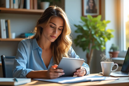 découvrez dans notre guide des astuces et stratégies malines pour profiter pleinement des échantillons gratuits et maximiser vos économies au quotidien !