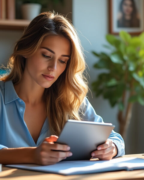 découvrez dans notre guide des astuces et stratégies malines pour profiter pleinement des échantillons gratuits et maximiser vos économies au quotidien !