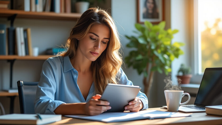 découvrez dans notre guide des astuces et stratégies malines pour profiter pleinement des échantillons gratuits et maximiser vos économies au quotidien !