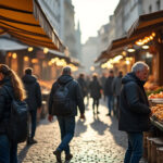 découvrez pourquoi l'échantillon est le bon plan incontournable pour essayer des produits avant de les acheter. profitez d'astuces et conseils pour tester avant de vous engager !
