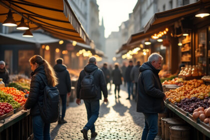 découvrez pourquoi l'échantillon est le bon plan incontournable pour essayer des produits avant de les acheter. profitez d'astuces et conseils pour tester avant de vous engager !
