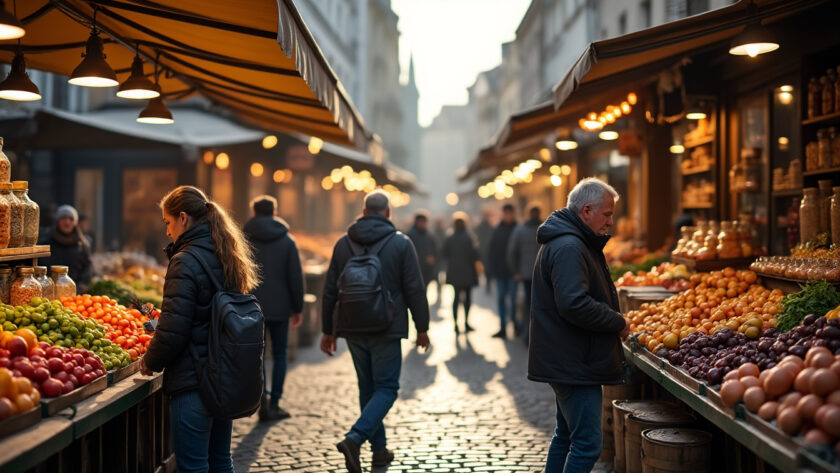 découvrez pourquoi l'échantillon est le bon plan incontournable pour essayer des produits avant de les acheter. profitez d'astuces et conseils pour tester avant de vous engager !