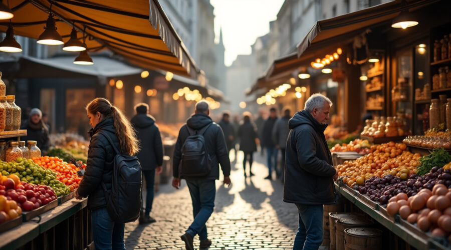 découvrez pourquoi l'échantillon est le bon plan incontournable pour essayer des produits avant de les acheter. profitez d'astuces et conseils pour tester avant de vous engager !