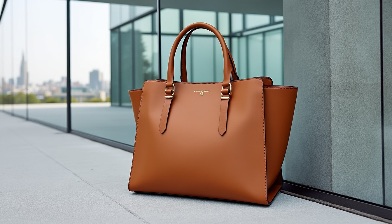 découvrez comment adopter les hava de proenza schouler avec style grâce à nos conseils street style. inspirez-vous des dernières tendances et intégrez ces accessoires incontournables à vos looks urbains.