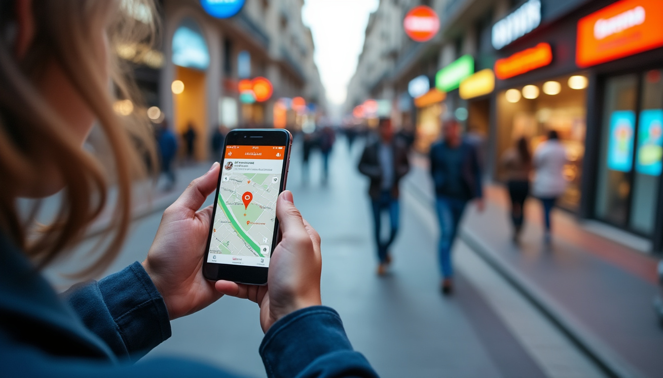 découvrez une nouvelle expérience de shopping au magasin mercadona le plus proche de la france : une large sélection de produits, des prix attractifs et la qualité reconnue de l'enseigne espagnole à quelques kilomètres seulement de la frontière.