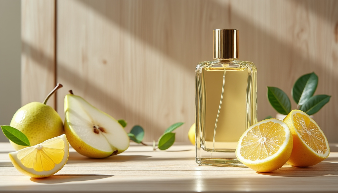 découvrez les avis des experts sur viva de salvatore ferragamo, un parfum élégant et sophistiqué à ne pas manquer. retrouvez toutes les impressions et analyses de ce parfum incontournable.