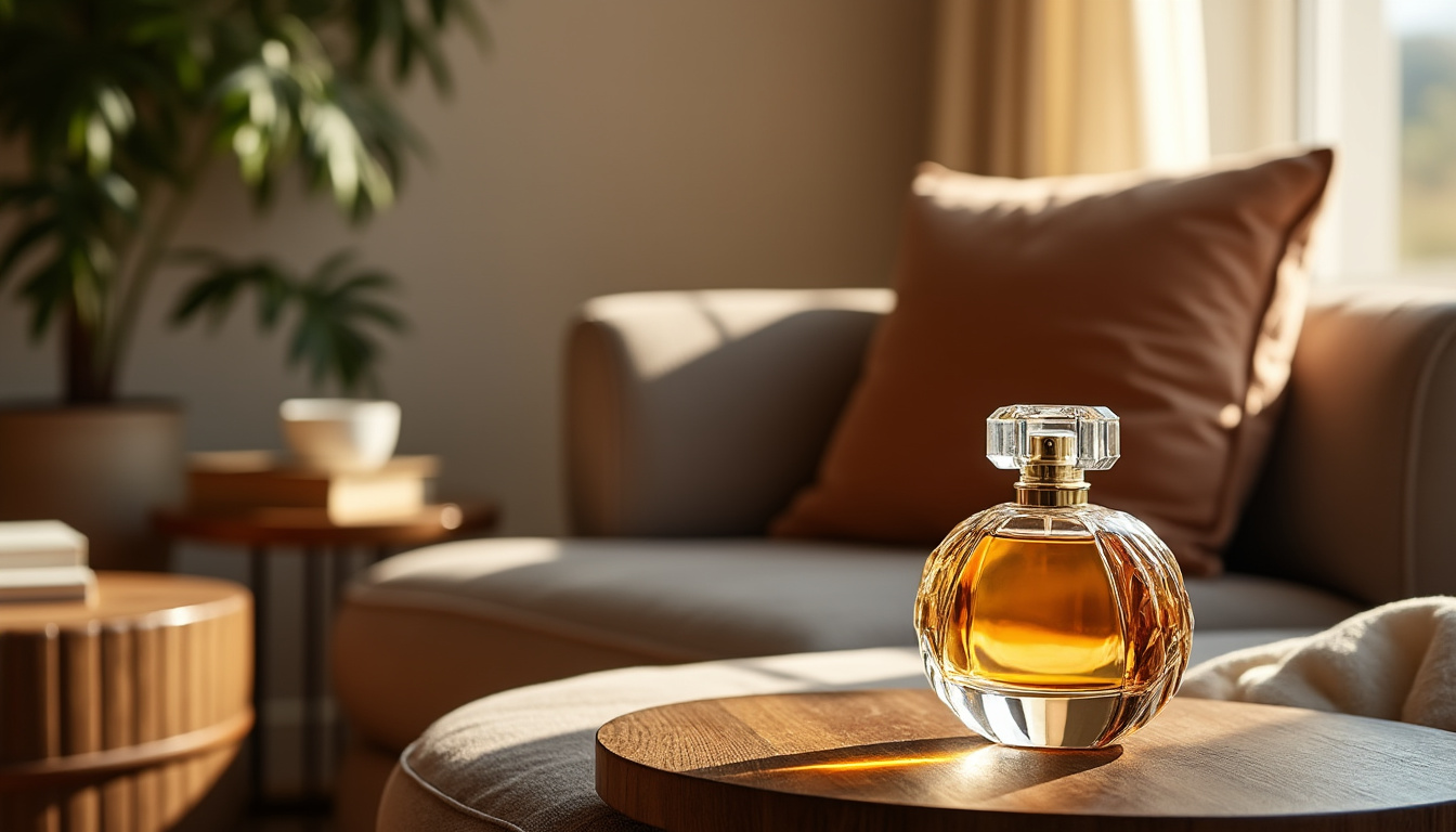 découvrez l’avis des experts sur viva de salvatore ferragamo, un parfum féminin captivant. analyse des notes, tenue et originalité : tout ce qu’il faut savoir avant de l’essayer !