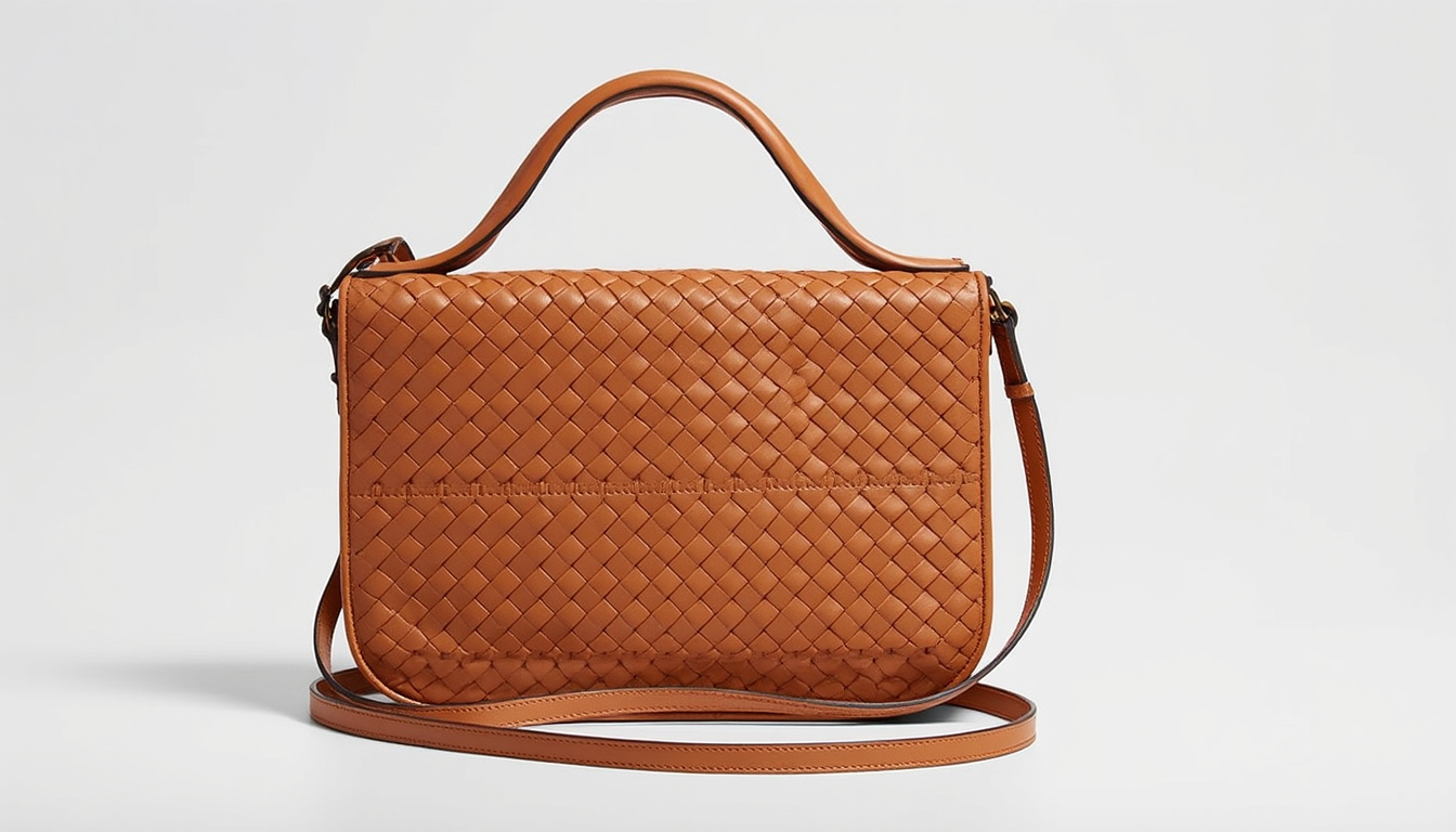 découvrez quelles célébrités ne se séparent jamais de leur sac the pouch de bottega veneta et pourquoi ce it-bag est devenu un incontournable du style sur le tapis rouge comme au quotidien.