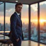 découvrez les secrets de la réussite des plus grandes marques commençant par l. analyse, inspiration et conseils pour comprendre ce qui fait leur succès.