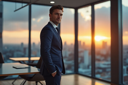 découvrez les secrets de la réussite des plus grandes marques commençant par l. analyse, inspiration et conseils pour comprendre ce qui fait leur succès.