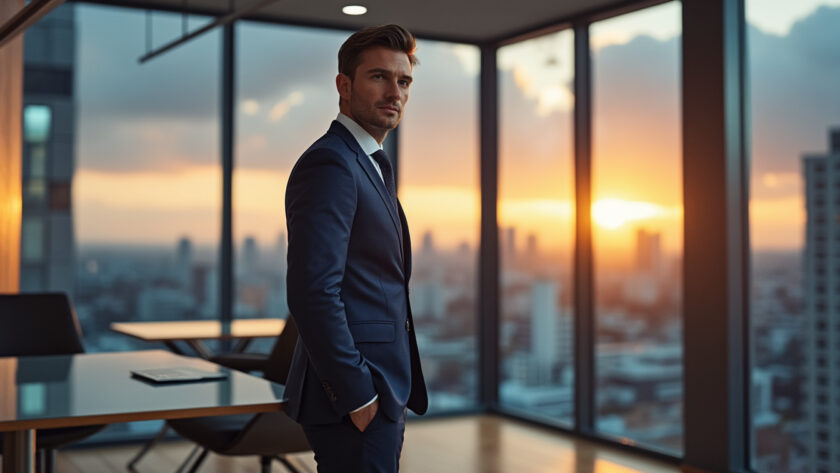 découvrez les secrets de la réussite des plus grandes marques commençant par l. analyse, inspiration et conseils pour comprendre ce qui fait leur succès.