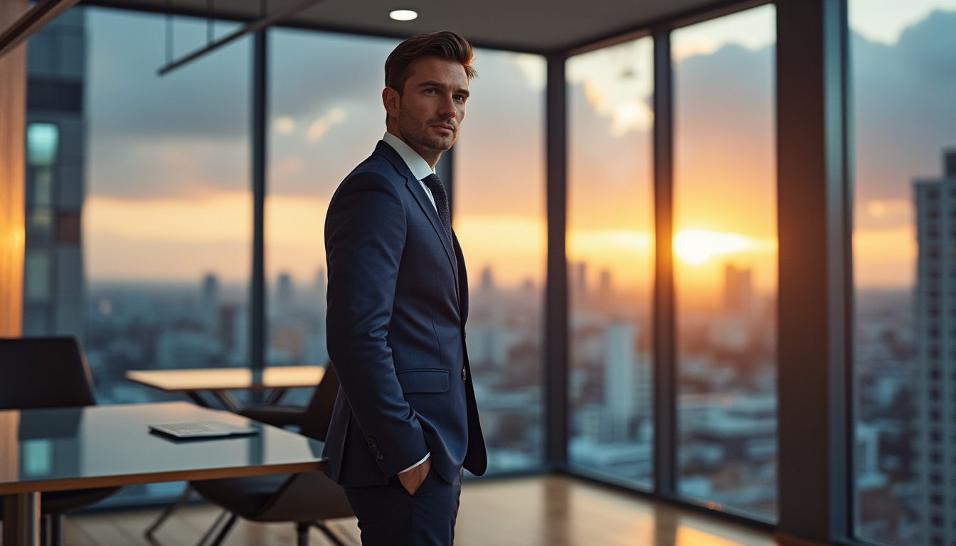 découvrez les secrets de la réussite des plus grandes marques commençant par l. analyse, inspiration et conseils pour comprendre ce qui fait leur succès.
