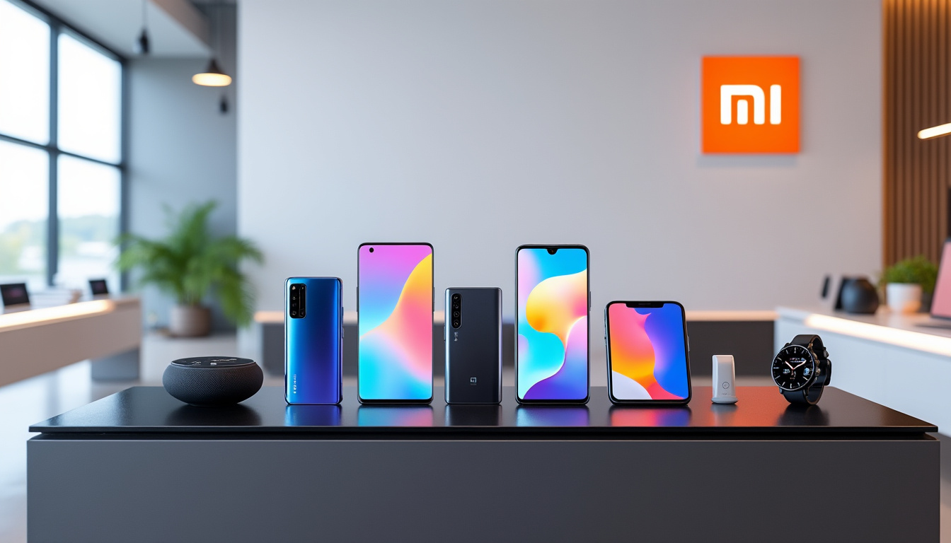 découvrez les marques en x incontournables. notre sélection vous présente un aperçu exclusif des marques qui commencent par x, à ne pas manquer pour enrichir vos connaissances et faire les meilleurs choix.