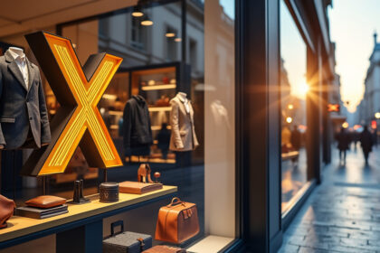 découvrez notre sélection incontournable de marques commençant par x. explorez des enseignes innovantes, originales et à ne surtout pas manquer pour enrichir vos choix et inspirations.