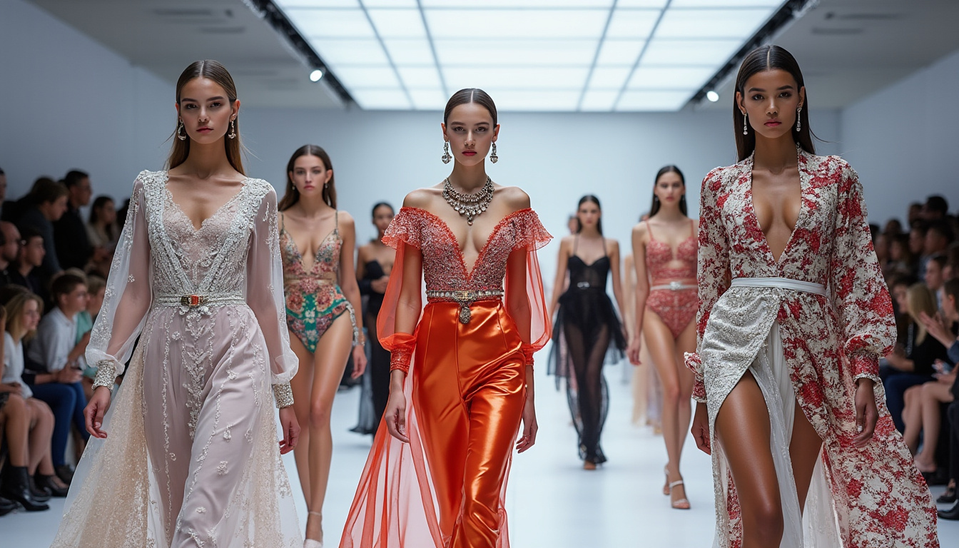 découvrez notre liste complète des marques commençant par d, adaptées à tous les budgets. trouvez facilement la marque idéale parmi une sélection variée : vêtements, cosmétiques, high-tech et plus encore !