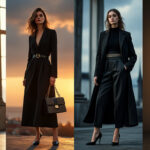 découvrez comment intégrer le sac my rockstud de valentino à votre garde-robe. inspirez-vous de nos conseils mode pour adopter ce classique élégant dans tous vos looks.
