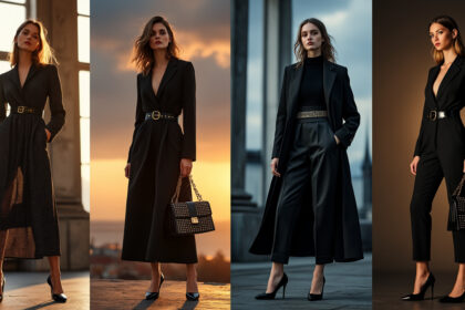 découvrez comment intégrer le sac my rockstud de valentino à votre garde-robe. inspirez-vous de nos conseils mode pour adopter ce classique élégant dans tous vos looks.
