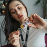 e-liquides