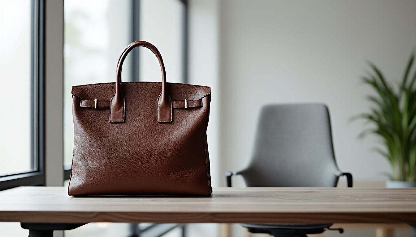 découvrez pourquoi l'eva de strathberry est le sac incontournable à ajouter à votre collection. design élégant, qualité artisanale, polyvalence et exclusivité : voici 5 raisons de l'adopter sans hésiter.