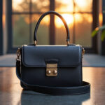 découvrez pourquoi l'eva de strathberry est le sac incontournable à ajouter à votre collection : design élégant, qualité exceptionnelle, polyvalence, détails raffinés et investissement durable.