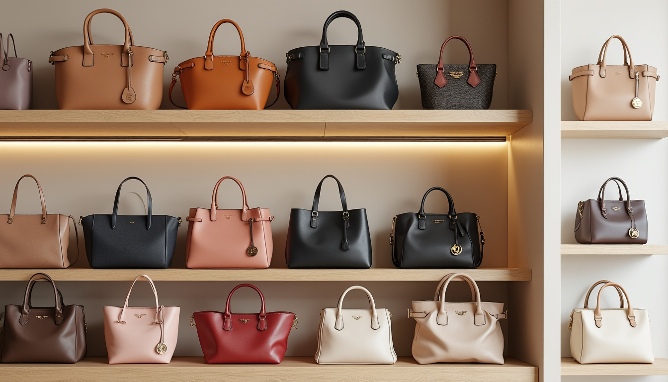 découvrez pourquoi l'eva de strathberry est le sac incontournable de la saison. style élégant, qualité artisanale et design fonctionnel : voici 5 bonnes raisons d'ajouter ce modèle à votre collection !