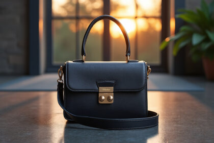 découvrez pourquoi l'eva de strathberry est le sac incontournable à ajouter à votre collection : design élégant, qualité exceptionnelle, polyvalence, détails raffinés et investissement durable.