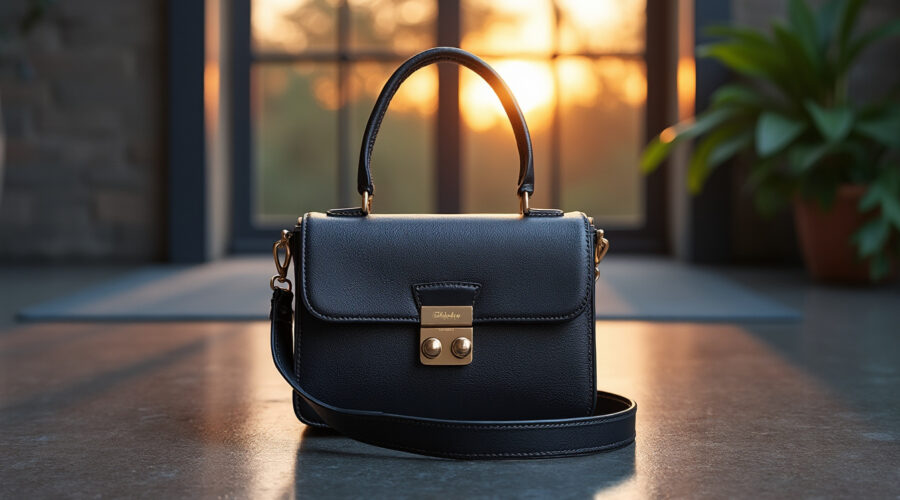 découvrez pourquoi l'eva de strathberry est le sac incontournable à ajouter à votre collection : design élégant, qualité exceptionnelle, polyvalence, détails raffinés et investissement durable.