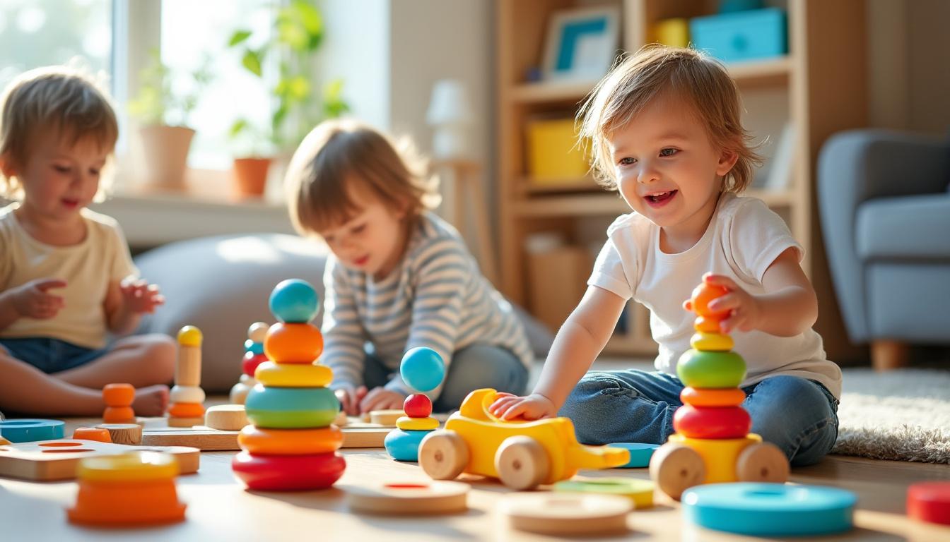 découvrez des idées originales de cadeaux commençant par la lettre j ! retrouvez notre liste d’inspirations pour trouver le présent parfait en j, que ce soit pour un jeu, un livre ou un accessoire. offrez un cadeau unique grâce à nos suggestions !