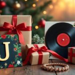 découvrez des idées originales avec notre liste de cadeaux en j : des suggestions uniques pour trouver le cadeau parfait commençant par la lettre j. inspirez-vous pour vos achats et surprenez vos proches facilement !