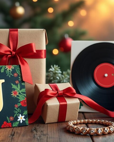 découvrez des idées originales avec notre liste de cadeaux en j : des suggestions uniques pour trouver le cadeau parfait commençant par la lettre j. inspirez-vous pour vos achats et surprenez vos proches facilement !