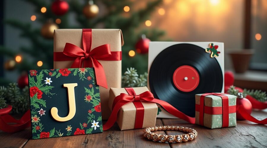 découvrez des idées originales avec notre liste de cadeaux en j : des suggestions uniques pour trouver le cadeau parfait commençant par la lettre j. inspirez-vous pour vos achats et surprenez vos proches facilement !