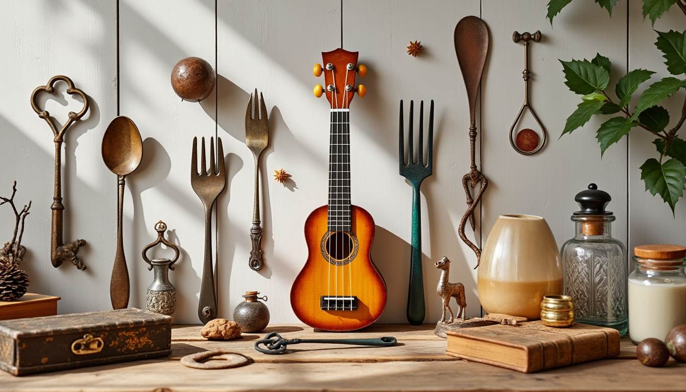 découvrez notre top 10 des cadeaux originaux commençant par u ! des idées surprenantes, uniques et parfaites pour offrir un présent inattendu à vos proches.