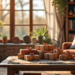 découvrez le top 10 des cadeaux originaux qui commencent par la lettre u ! idées inattendues et surprenantes pour offrir un présent unique et marquer les esprits.