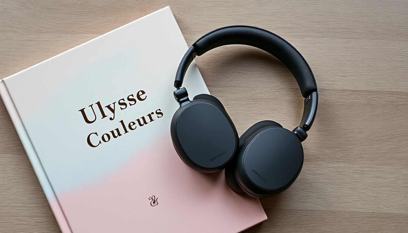 découvrez notre top 10 des cadeaux en u ! des idées originales et surprenantes pour offrir un présent unique, tous commençant par la lettre u. trouvez l'inspiration pour surprendre vos proches !
