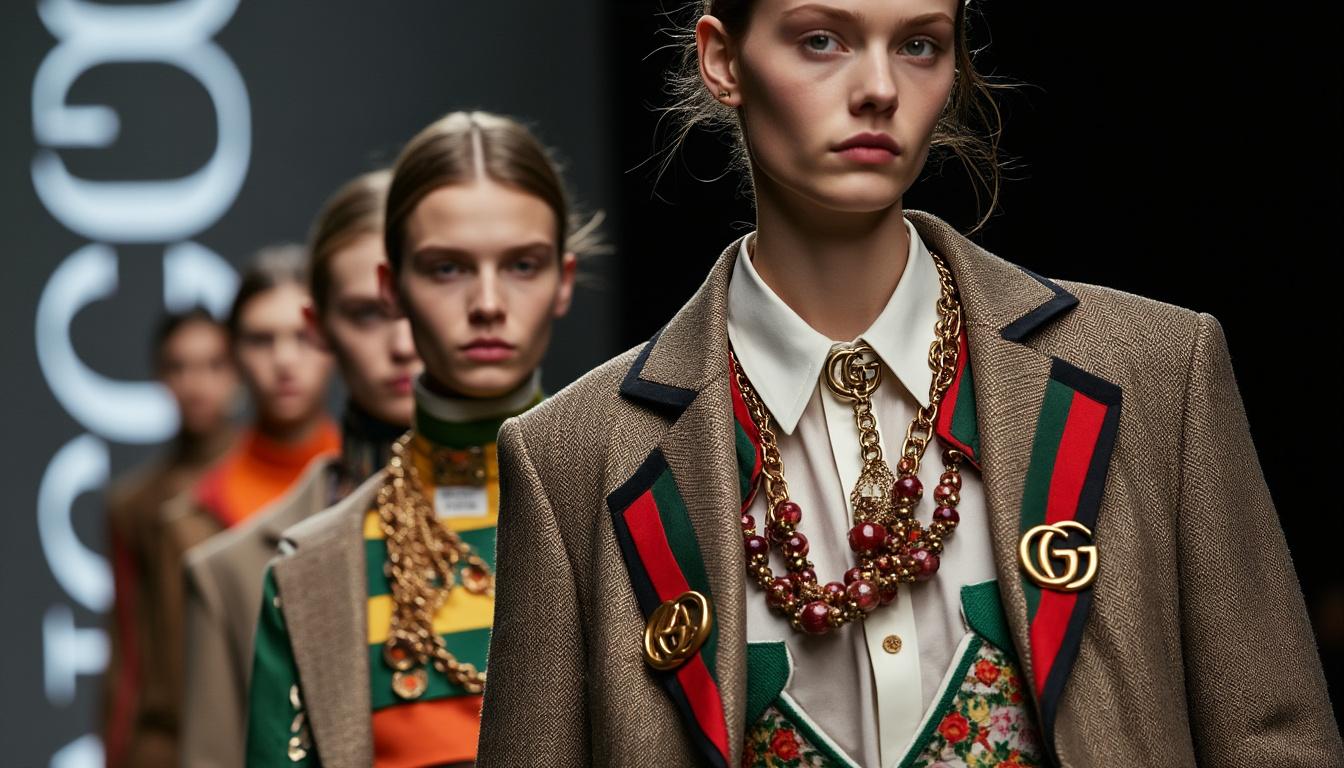 découvrez notre comparatif exclusif du sac dionysus de gucci face aux autres icônes de la mode. analyse des styles, points forts et conseils pour choisir le modèle qui vous correspond le mieux.