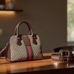 découvrez notre comparatif exclusif du sac dionysus de gucci face à d'autres icônes de la mode. analyse des styles, atouts et distinctions pour vous aider à choisir le modèle qui vous correspond.