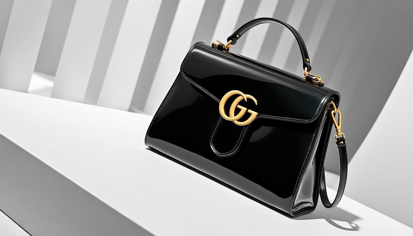 découvrez notre comparatif des styles emblématiques : analyse du sac dionysus de gucci face aux autres icônes de la mode. trouvez le sac qui reflète le mieux votre personnalité !