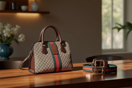 découvrez notre comparatif exclusif du sac dionysus de gucci face à d'autres icônes de la mode. analyse des styles, atouts et distinctions pour vous aider à choisir le modèle qui vous correspond.