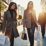 découvrez quelles célébrités ont craqué pour le célèbre shopping bag de balenciaga et comment cet accessoire de luxe s'est imposé comme un incontournable de la mode.