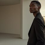 découvrez comment les innovations de design de marc jacobs ont transformé les célèbres sacs snapshots en véritables icônes de mode. analyse des matériaux, couleurs et inspirations qui rendent chaque modèle unique et tendance.