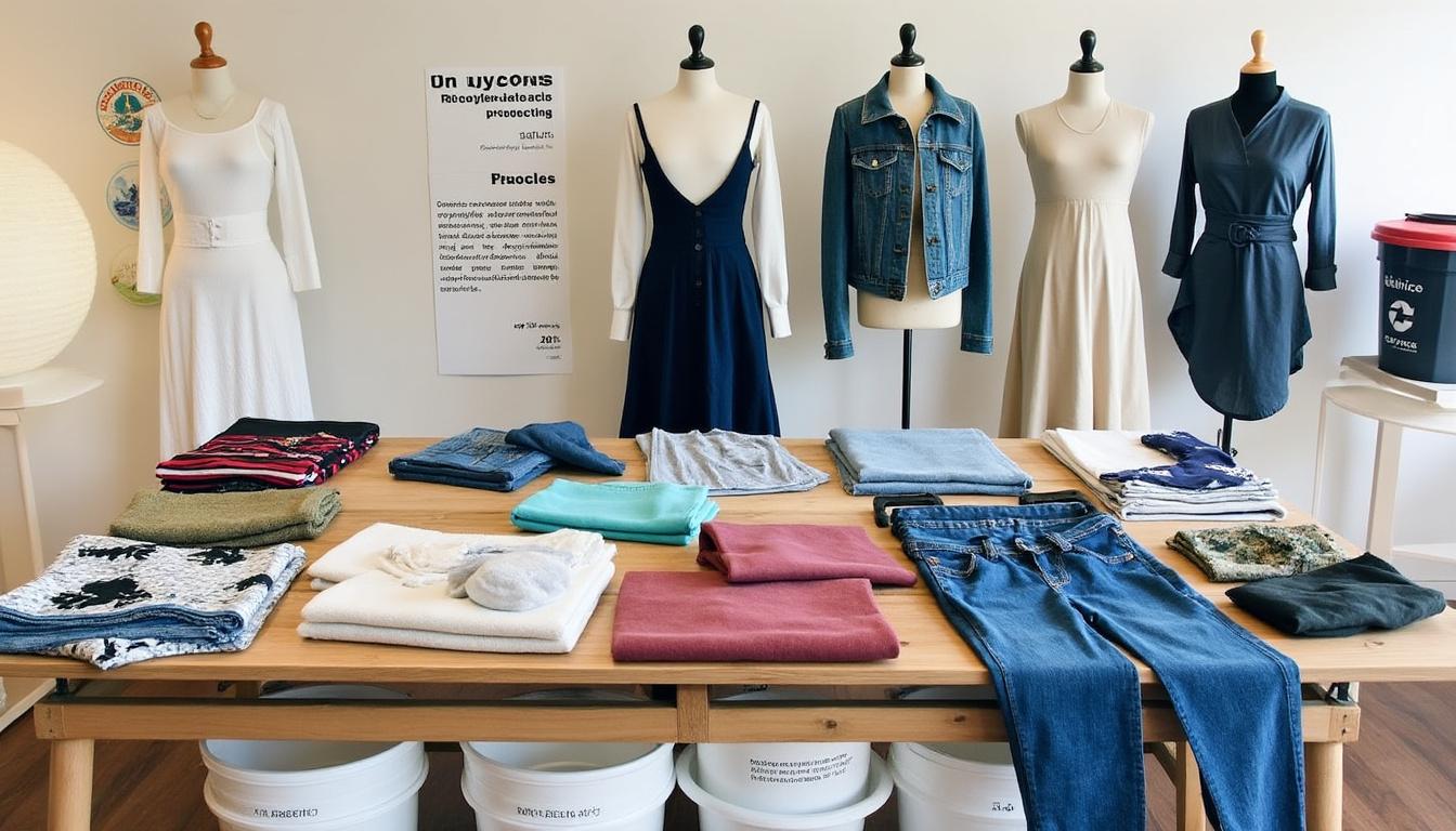 découvrez comment les dernières innovations de design de marc jacobs ont donné naissance aux iconiques snapshots. plongez dans l’univers créatif de la marque et explorez les secrets derrière ces sacs incontournables.