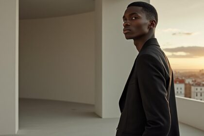 découvrez comment les innovations de design de marc jacobs ont transformé les célèbres sacs snapshots en véritables icônes de mode. analyse des matériaux, couleurs et inspirations qui rendent chaque modèle unique et tendance.