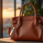 découvrez tous les conseils et astuces indispensables pour entretenir votre sac betty de chloé et le préserver comme au premier jour. prolongez la beauté et l’éclat de votre sac iconique grâce à nos secrets d’entretien simples et efficaces.