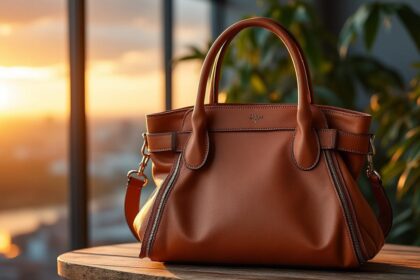 découvrez tous les conseils et astuces indispensables pour entretenir votre sac betty de chloé et le préserver comme au premier jour. prolongez la beauté et l’éclat de votre sac iconique grâce à nos secrets d’entretien simples et efficaces.