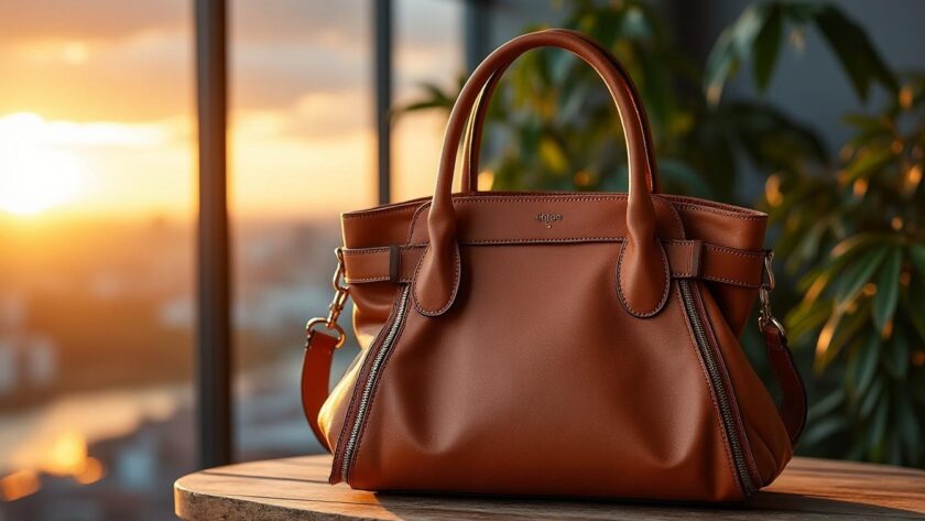 découvrez tous les conseils et astuces indispensables pour entretenir votre sac betty de chloé et le préserver comme au premier jour. prolongez la beauté et l’éclat de votre sac iconique grâce à nos secrets d’entretien simples et efficaces.