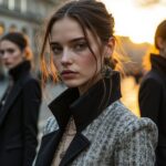 découvrez comment the story d’alexander mcqueen a redéfini les codes de la mode contemporaine, en mêlant innovation, héritage et audace créative pour marquer durablement l’univers du luxe.