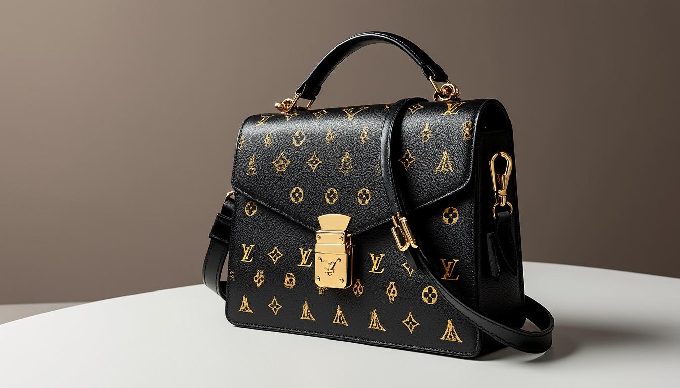 découvrez nos conseils pour choisir le sac onthego de louis vuitton qui vous correspond : modèles, tailles, couleurs et astuces pour faire le bon choix selon votre style et vos besoins.