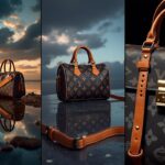 découvrez nos conseils pour choisir le sac onthego de louis vuitton qui vous correspond le mieux. guide des modèles, tailles, matières et astuces pour faire le bon choix selon votre style et vos besoins.