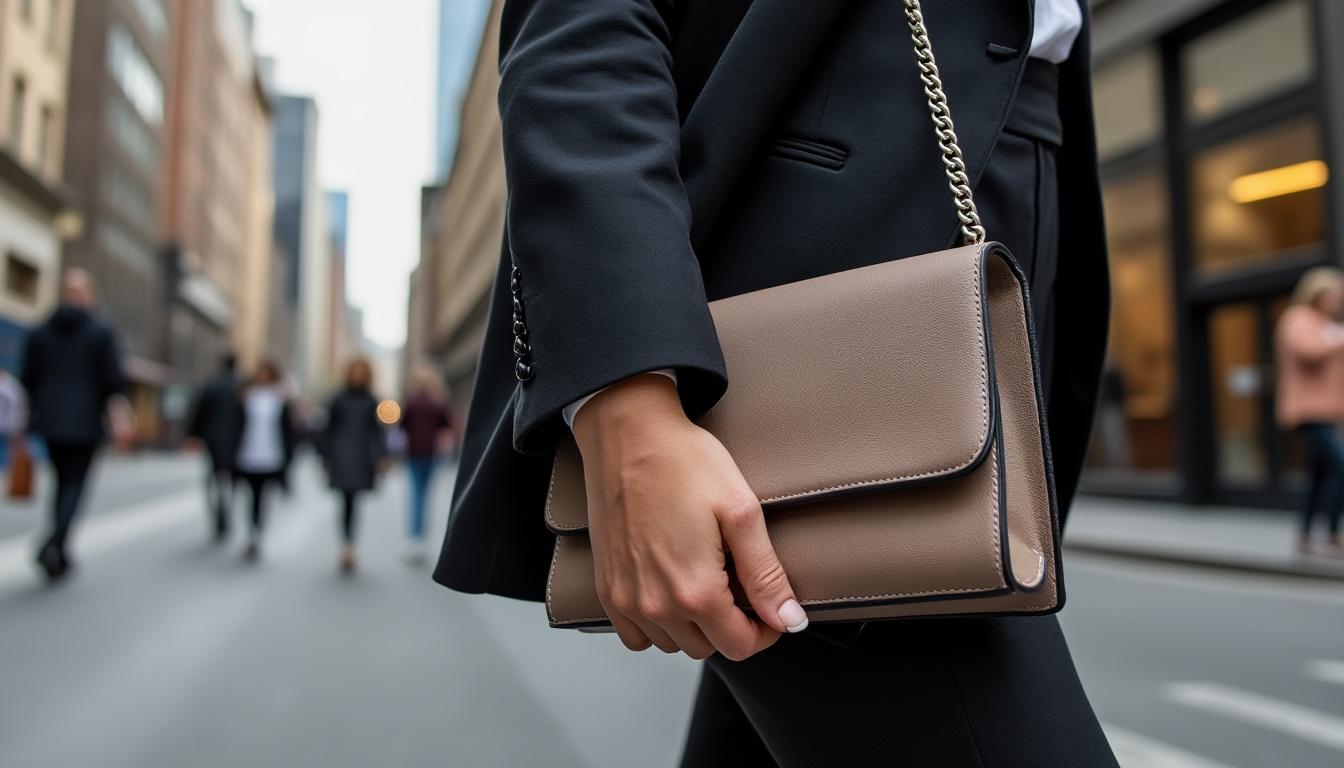 découvrez comment choisir le sac onthego de louis vuitton qui vous correspond vraiment : conseils, comparatif des modèles, tailles, couleurs et astuces pour un achat réussi.